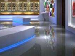 多媒體數(shù)字展廳的三大注意事項(xiàng)