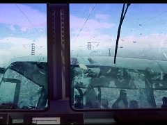 怎樣通過展廳設(shè)計(jì)有效地打造品牌呢?