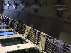 展廳如何進(jìn)行規(guī)劃設(shè)計(jì)