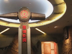 企業(yè)展廳設(shè)計(jì)公司的好處