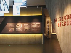 展廳設(shè)計(jì)為品牌重塑過程帶來的好處是什么?