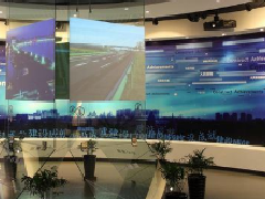 淺析展館設(shè)計(jì)怎樣吸引參與者