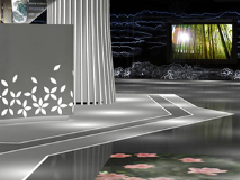 展廳設(shè)計(jì)對(duì)品牌的價(jià)值幫助是怎樣的?