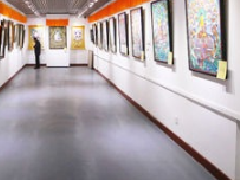 展廳設(shè)計(jì)中怎樣為展覽準(zhǔn)備銷售人員