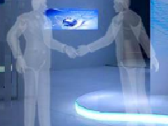 環(huán)保展廳設(shè)計(jì)應(yīng)怎樣維護(hù)?