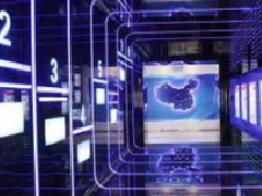 展廳設(shè)計(jì)需面對(duì)面交流