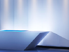 多媒體展廳設(shè)計都包含的是什么?