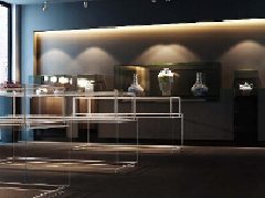 為什么企業(yè)展廳設(shè)計中要體現(xiàn)人文關(guān)懷?