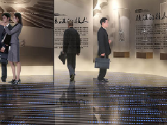 虛擬展廳設(shè)計的好處