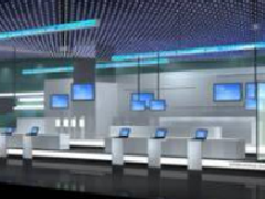 博物館設(shè)計(jì)需要的七條事項(xiàng)