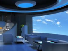 分析博物館設(shè)計(jì)裝修的技巧是什么?