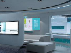 博物館設(shè)計(jì)的幾大準(zhǔn)則