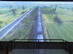 黨建展廳設計中需注意的要點