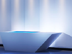 多媒體展廳設計智能中控系統(tǒng)的重要性