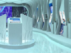 淺談軍史館設(shè)計怎樣調(diào)動參觀者的興趣呢?