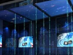 多媒體數(shù)字展廳需重視的內(nèi)容