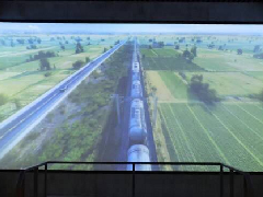 企業(yè)展廳設(shè)計公司裝修小技巧