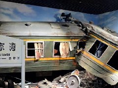 展廳設(shè)計中立體空間的特點