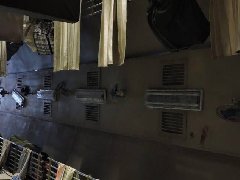 多媒體數(shù)字展廳應(yīng)具備的應(yīng)用