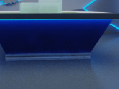 企業(yè)展廳設(shè)計(jì)公司的思路