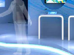 怎樣提高展廳設(shè)計(jì)的人氣