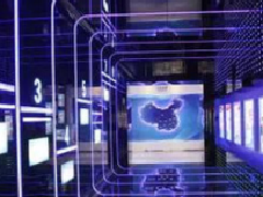 現(xiàn)代展館設(shè)計(jì)的特點(diǎn)