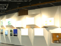 多媒體數(shù)字展廳須認(rèn)真對待