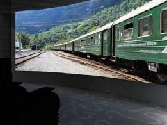 教育展廳設(shè)計(jì)都具有公益性