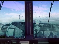 多媒體展廳設(shè)計(jì)的展示手法是怎樣的?