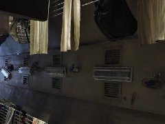 工業(yè)展廳設(shè)計(jì)模型是怎樣的?