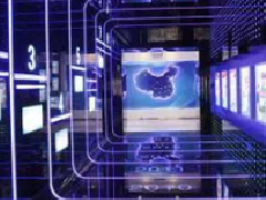 展廳設(shè)計(jì)的優(yōu)劣怎樣判斷