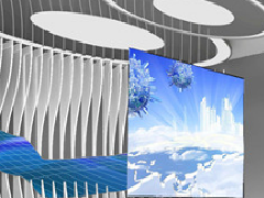 企業(yè)展廳設(shè)計的展示特性你了解多少?