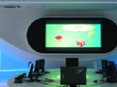 淺析展館設(shè)計應(yīng)該考慮的因素