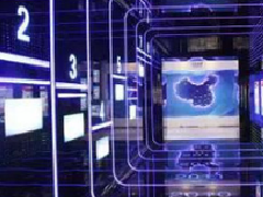 企業(yè)展廳設(shè)計賦予的功能是什么?