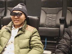 淺談?wù)箯d設(shè)計(jì)搭建服務(wù)應(yīng)怎樣?