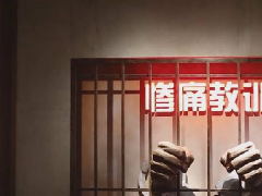 淺談?wù)桂^設(shè)計(jì)的常用手法是什么?