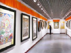 展館設(shè)計(jì)怎樣體現(xiàn)價(jià)值觀(guān)呢?