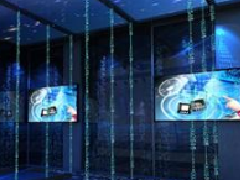 企業(yè)展廳設計的規(guī)范施工