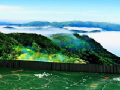 展廳設(shè)計(jì)中對(duì)參觀者視覺是怎樣的?