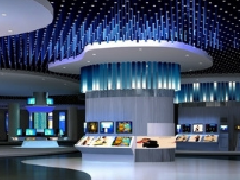 淺談?wù)箯d設(shè)計(jì)中都有哪些風(fēng)格