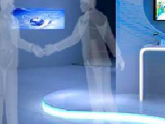 創(chuàng)意展館設(shè)計(jì)的目的您了解嗎?