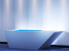 北京博物館設(shè)計要因時制宜