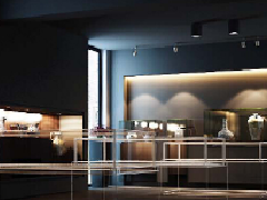 北京博物館設(shè)計:提高歷史博物館區(qū)域文化特點(diǎn)