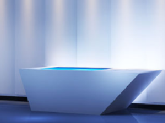 展館設計需要注意的事