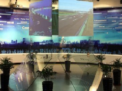 展廳設計公司運用到的設備是怎樣的?