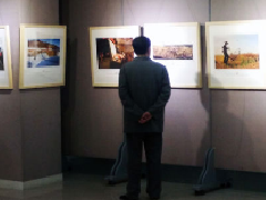 展廳設(shè)計公司的保養(yǎng)技巧是什么?