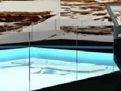 北京展廳設(shè)計強(qiáng)調(diào)“創(chuàng)意”