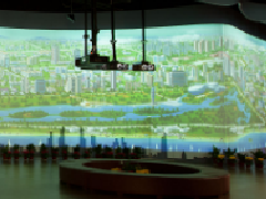 北京展廳設(shè)計(jì)對(duì)品牌的影響