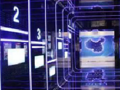 展廳設(shè)計公司的環(huán)保搭建是怎樣的?