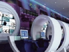 展廳設計公司之亮點